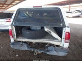 Dodge Dakota R/T 1B7GL22X51S248942 снимка