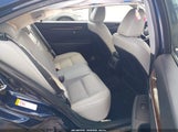 Lexus Es 350 JTHBK1GG7D2022551 снимка