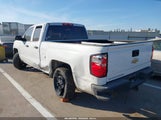 Chevrolet Silverado  Wt 1GCRCPEC5FZ396280 fotografie