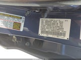 Honda Cr-V Ex 3CZRM3H54DG701634 снимка