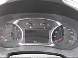 Chevrolet Malibu Lt 1G1ZD5ST1JF157138 снимка