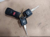 Nissan Sentra 2.0S 3N1AB6AP0AL640679 photo