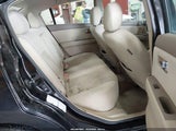 Nissan Sentra 2.0S 3N1AB6AP0AL640679 photo