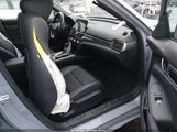 Honda Accord Sport 1HGCV1F35NA116979 снимка
