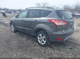 Ford Escape Se 1FMCU9GXXFUA86360 снимка