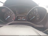 Ford Escape Se 1FMCU9GXXFUA86360 снимка
