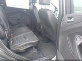 Ford Escape Se 1FMCU9GXXFUA86360 снимка