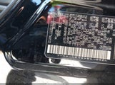 Nissan Rogue Sv Fwd JN8BT3BA9PW015017 снимка