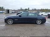 BMW Alpina B7 xDrive WBAYF8C5XED142179 photo