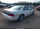 Cadillac Seville Sls 1G6KS54Y32U120812 fotografie