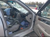 Cadillac Seville Sls 1G6KS54Y32U120812 photo
