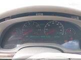 Cadillac Seville Sls 1G6KS54Y32U120812 photo