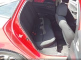 Honda Civic Lx 2HGFC2F56HH562817 снимка