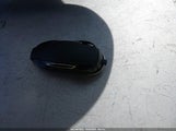 Miniaturka zdjęcia 11