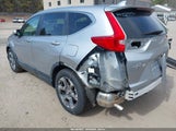 Honda Cr-V Ex 2HKRW1H56HH509634 снимка