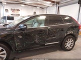 Volvo Xc60 T5 Inscription YV440MRU8H2087884 photo
