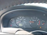 Nissan Sentra 1.8S 3N1CB51D16L550537 photo