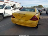 Mercedes-Benz Slk 230 Kompressor WDBKK49F43F276151 снимка