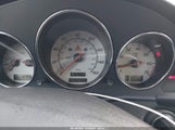 Mercedes-Benz Slk 230 Kompressor WDBKK49F43F276151 снимка