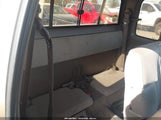 Toyota Tacoma Xtracab 4TAVL52N3TZ114539 снимка