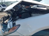 Acura Tlx Standard 19UUB1F39LA016815 снимка