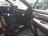 Honda Cr-V Hybrid 2Wd Sport 7FARS5H55TE015862 fotografie