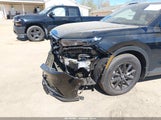 Honda Cr-V Hybrid 2Wd Sport 7FARS5H55TE015862 photo