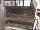 Chevrolet Express Ls 1GAHG39U771248930 снимка
