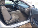 Dodge Challenger Sxt 2C3CDZAG9LH218749 fotografie