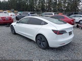 Tesla Model 3 Long Range Dual Motor All-Wheel Drive 5YJ3E1EBXLF719941 fotografie