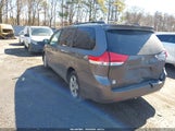 Toyota Sienna Le 5TDKA3DC9BS005189 снимка