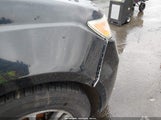 Honda Odyssey Ex-L 5FNRL5H69BB045270 снимка