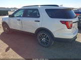 Ford Explorer Sport 1FM5K8GT5GGC66643 снимка