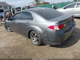 Acura Tsx JH4CU26689C010018 снимка