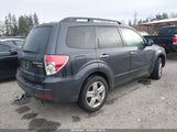 Subaru Forester 2.5X Premium JF2SH6CC2AH790237 снимка