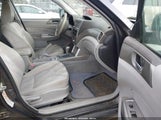 Subaru Forester 2.5X Premium JF2SH6CC2AH790237 снимка