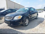 Chevrolet Cobalt Ls 1G1AK15F577319972 снимка