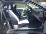 Chevrolet Cobalt Ls 1G1AK15F577319972 снимка