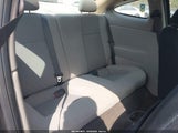 Chevrolet Cobalt Ls 1G1AK15F577319972 снимка