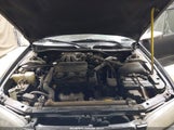 Toyota Camry Xle V6 JT2BF28K3Y0288139 photo