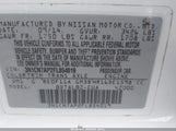 Nissan Versa 1.6 Sv 3N1CN7AP2FL854019 снимка