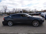 Chevrolet Impala 2Lt 2G1125S39F9218173 снимка