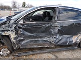 Chevrolet Impala 2Lt 2G1125S39F9218173 снимка