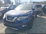 Nissan Rogue Sv JN8AT2MT3HW151312 снимка