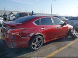 Nissan Altima 2.5 S 1N4AL3AP3FC411317 снимка