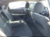 Nissan Altima 2.5 S 1N4AL3AP3FC411317 снимка