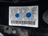 Honda Civic Ex-L 2HGFC1F71GH647297 снимка