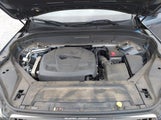 Volvo Xc90 T5 Momentum 7 Passenger YV4102PK0L1602318 снимка