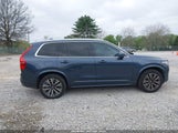 Volvo Xc90 T5 Momentum 7 Passenger YV4102PK0L1602318 снимка