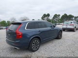 Volvo Xc90 T5 Momentum 7 Passenger YV4102PK0L1602318 снимка
